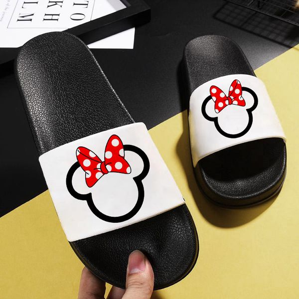 2021 women shoes flat bathroom indoor slippers leopard geometric print soft anti-slip home floor slides ladies flip flops, Black
2021 women shoes flat bathroom indoor slippers leopard geometric print soft anti-slip home floor slides ladies flip flops, Black