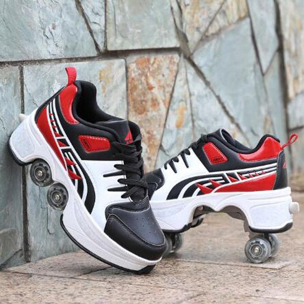 gg'sneakers men and women running shoes bee snakes tiger leather g7 sneakers ace embroidered striped designer walking sport, Black
gg'sneakers men and women running shoes bee snakes tiger leather g7 sneakers ace embroidered striped designer walking sport, Black