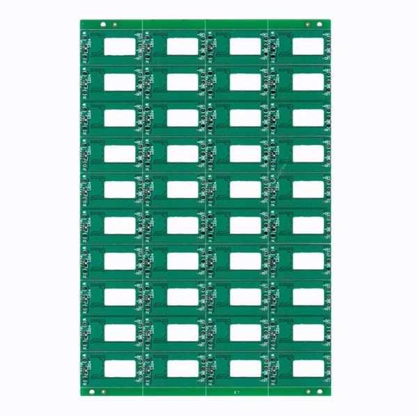 professional production of single and double pcb circuits boards processing electronic circuit board
professional production of single and double pcb circuits boards processing electronic circuit board