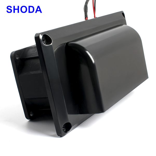 parts shoda dc12v 25w caravan rv trailer side air vent ventilation motorhome exhaust fan for camper boat marine yacht
parts shoda dc12v 25w caravan rv trailer side air vent ventilation motorhome exhaust fan for camper boat marine yacht