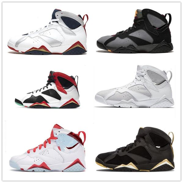 selling 6 6s 7 7s basketball shoes electric green cactus british khaki dmp barcelona nights black field purple olympic mens sneakers trainer
selling 6 6s 7 7s basketball shoes electric green cactus british khaki dmp barcelona nights black field purple olympic mens sneakers trainer