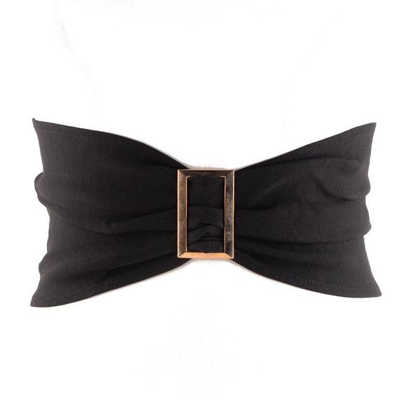 belts 2021 black blue fabric waistband zipper adjustable elastic denim corset belt spring summer dress shirt cinch strap accesories, Black;brown
belts 2021 black blue fabric waistband zipper adjustable elastic denim corset belt spring summer dress shirt cinch strap accesories, Black;brown