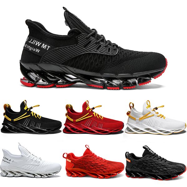 2021 men running shoes triple black white fashion mens women trendy great trainers breathable casual sports outdoor sneakers 39-44 color thi
2021 men running shoes triple black white fashion mens women trendy great trainers breathable casual sports outdoor sneakers 39-44 color thi