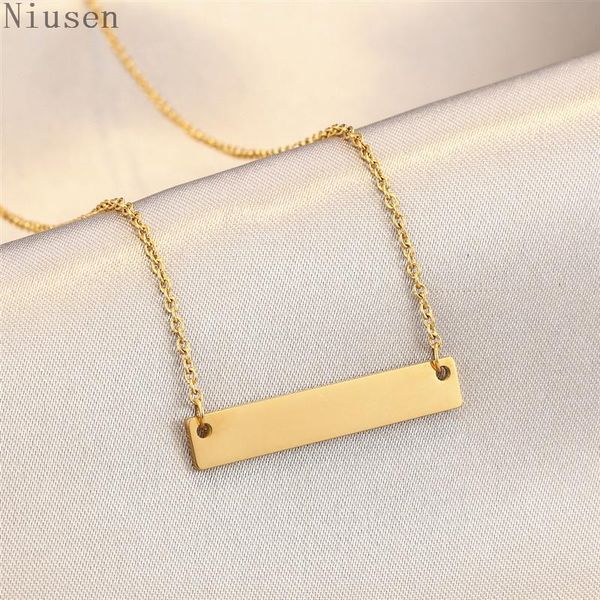 pendant necklaces custom name bar necklace initial blank name, dates, roman numerals, coordinates bridesmaid gift, Silver
pendant necklaces custom name bar necklace initial blank name, dates, roman numerals, coordinates bridesmaid gift, Silver