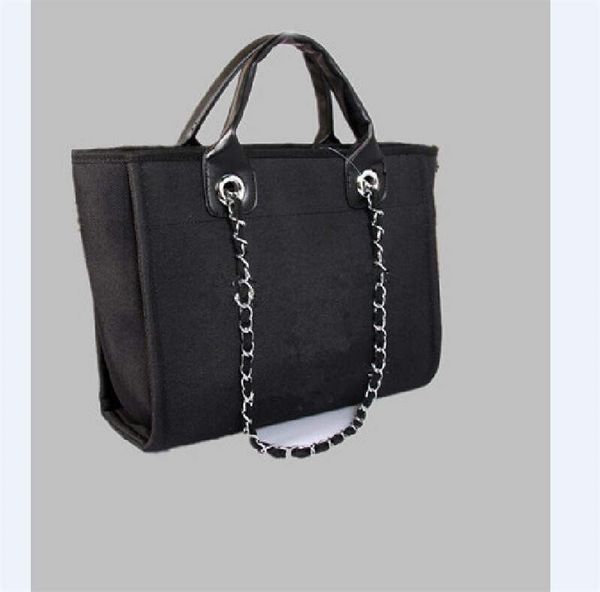 new handbags women bags designer handbag lady cloth bag embossed printing design high-end large capacity handbags purse totes wallet
new handbags women bags designer handbag lady cloth bag embossed printing design high-end large capacity handbags purse totes wallet