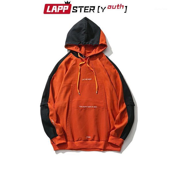 men's hoodies & sweatshirts men's -youth men patchwork streetwear designer 2022 mens korean fashion causal vintage hoodie male hoo, Black
men's hoodies & sweatshirts men's -youth men patchwork streetwear designer 2022 mens korean fashion causal vintage hoodie male hoo, Black