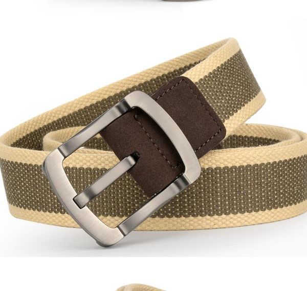 luxury belts fashion brand belts for mens belt designer belt pure copper buckle bets leather male chastity belt, Black;brown
luxury belts fashion brand belts for mens belt designer belt pure copper buckle bets leather male chastity belt, Black;brown