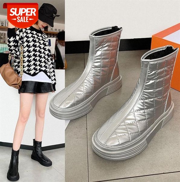 women's snow boots plus velvet padded shoes cotton all-match fur all-in-one women #vq71
women's snow boots plus velvet padded shoes cotton all-match fur all-in-one women #vq71