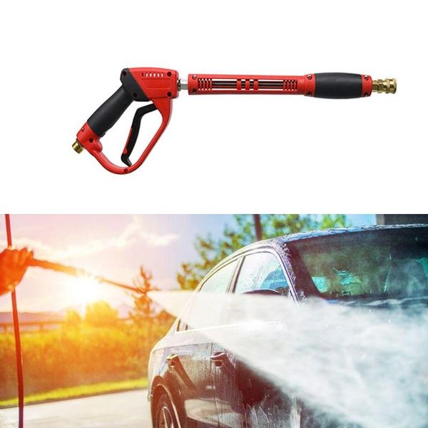 in 1 5000psi pressure washer car washing lance suitable for cleaning industrial equipment garage r3md water gun & snow foam
in 1 5000psi pressure washer car washing lance suitable for cleaning industrial equipment garage r3md water gun & snow foam