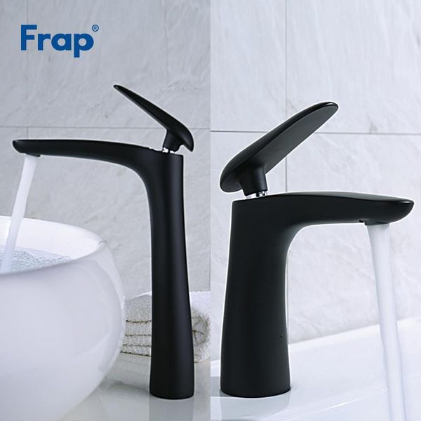 bathroom sink faucets frap basin faucet deck mount water mixer tap modern waterfall torneira grifo y10013 y10017
bathroom sink faucets frap basin faucet deck mount water mixer tap modern waterfall torneira grifo y10013 y10017