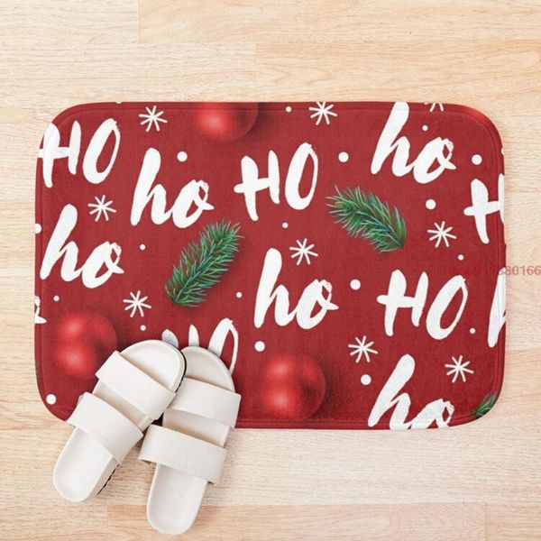 mat christmas santa claus laugh arts non slip bloody bath microfiber memory foam antiskid terror floor door mats
mat christmas santa claus laugh arts non slip bloody bath microfiber memory foam antiskid terror floor door mats