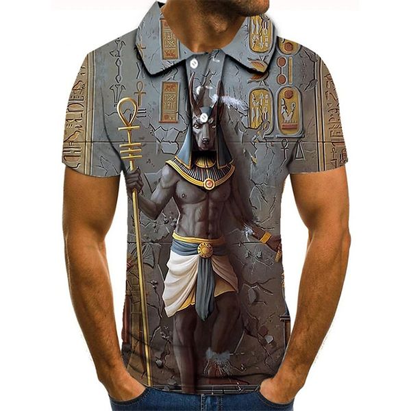 dog head sacrifice 3d printing t-shirt visual impact party shirt punk gothic round neck american muscle style short sleeve, White;black
dog head sacrifice 3d printing t-shirt visual impact party shirt punk gothic round neck american muscle style short sleeve, White;black