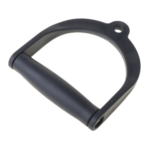 durable wide design resistant pull rope handle grips gym training heavy duty fitness d-handle r9ce accessories
durable wide design resistant pull rope handle grips gym training heavy duty fitness d-handle r9ce accessories
