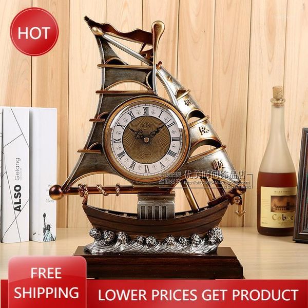 desk & table clocks fashion wood clock luxury large creative vintage electronic retro standing sveglia da comodino watch1
desk & table clocks fashion wood clock luxury large creative vintage electronic retro standing sveglia da comodino watch1
