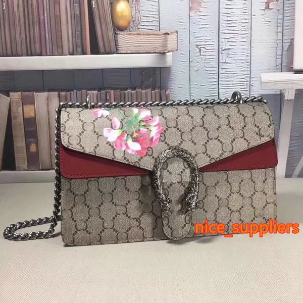 new style casual fashion brand trend simple square cross section cover shoulder bags flower handbag chain by#g14 have dust, Red;black
new style casual fashion brand trend simple square cross section cover shoulder bags flower handbag chain by#g14 have dust, Red;black