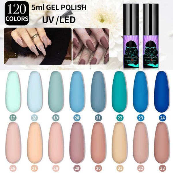 nail gel polish organizer semi permanent varnish lot paint for nails base coat fast primer matte uv seal glue, Red;pink
nail gel polish organizer semi permanent varnish lot paint for nails base coat fast primer matte uv seal glue, Red;pink