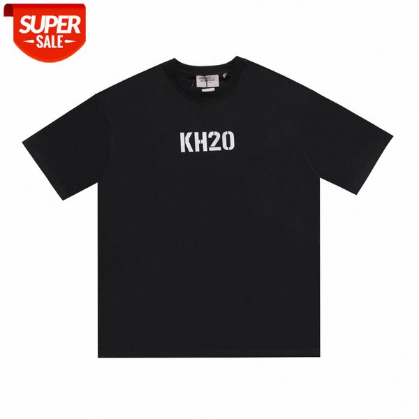 fog summer retro portrait short-sleeved t-shirt men and women loose sleeves half-sleeved #yr8y, White;black
fog summer retro portrait short-sleeved t-shirt men and women loose sleeves half-sleeved #yr8y, White;black