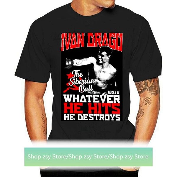 women's t-shirt offiziell lizenzierte ivan drago-die sibirischen bull nner s-xxl gren frauen mode kostenloser, White
women's t-shirt offiziell lizenzierte ivan drago-die sibirischen bull nner s-xxl gren frauen mode kostenloser, White