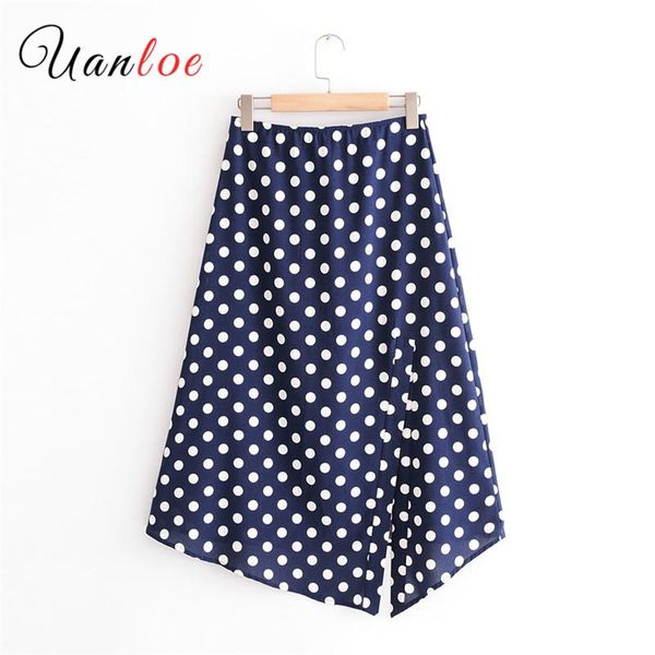 skirts 2021 summer women retro high waist split wave point skirt asymmetrical one word fashion, Black
skirts 2021 summer women retro high waist split wave point skirt asymmetrical one word fashion, Black