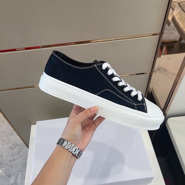print shoes grey white ace luxury designer embroidered mens genuine leather sneakers brand casual a61, Black
print shoes grey white ace luxury designer embroidered mens genuine leather sneakers brand casual a61, Black