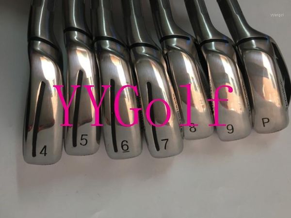 golf clubs irons set 4-9p regular/stiff steel/graphite shafts including headcovers dhl complete of1
golf clubs irons set 4-9p regular/stiff steel/graphite shafts including headcovers dhl complete of1