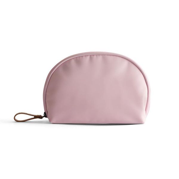 pcs portable girl lipstick travel cosmetic bag ladies zipper nylon storage toilet tool bags & cases
pcs portable girl lipstick travel cosmetic bag ladies zipper nylon storage toilet tool bags & cases