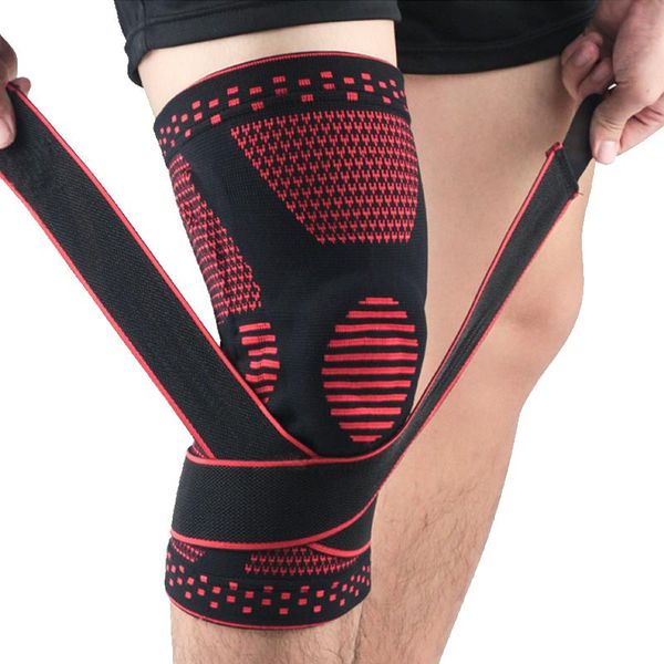 elbow & knee pads huyida 1 pc brace joint sports sleeve compression elastic support fitness protector, Black;gray
elbow & knee pads huyida 1 pc brace joint sports sleeve compression elastic support fitness protector, Black;gray