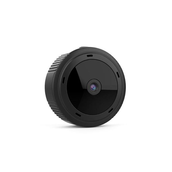 mini cameras camera 1080p wireless wifi dvr night vision remote control monitoring security protection detection baby monitor
mini cameras camera 1080p wireless wifi dvr night vision remote control monitoring security protection detection baby monitor