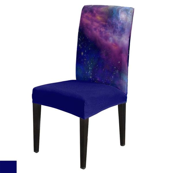 chair covers modern dining cover milky way stars purple print home table chairs for kitchen tablecloth
chair covers modern dining cover milky way stars purple print home table chairs for kitchen tablecloth