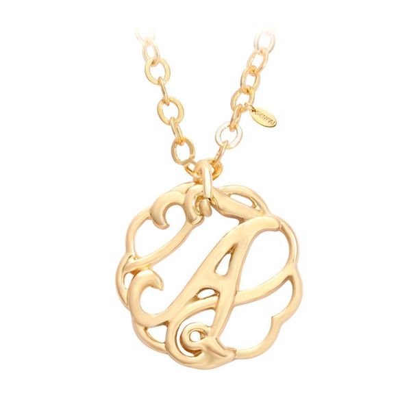 pendant necklaces senfai a-z letters cursive initial name for women choker fashion jewelry birthday gift, Silver
pendant necklaces senfai a-z letters cursive initial name for women choker fashion jewelry birthday gift, Silver