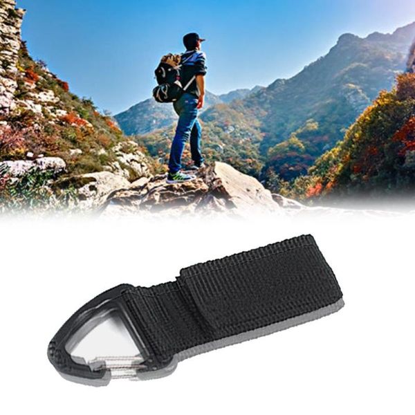 cords, slings and webbing 1pcs outdoor tactical nylon backpack buckle climbing hanging mountaineering accessories multi-functi x7i4
cords, slings and webbing 1pcs outdoor tactical nylon backpack buckle climbing hanging mountaineering accessories multi-functi x7i4