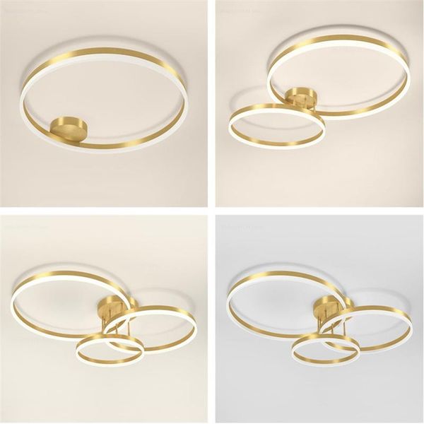 ceiling lights modern led light fixtures bedroom lamps for living room golden creative rings nordic design lamp lighting
ceiling lights modern led light fixtures bedroom lamps for living room golden creative rings nordic design lamp lighting