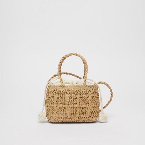 evening bags woven straw bag ladies messenger shoulder fashion casual small square box women beach handbags crossbody
evening bags woven straw bag ladies messenger shoulder fashion casual small square box women beach handbags crossbody