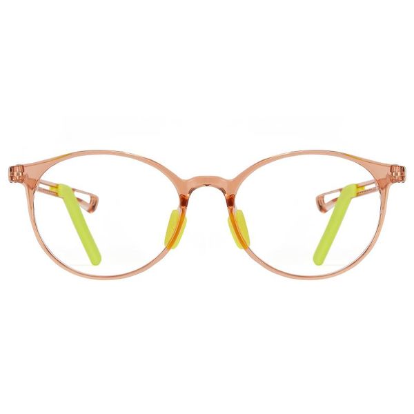 fashion sunglasses frames cyxus computer anti-blue light online lessons protect eyesight tr90 glasses frame for kids eyewear 6001, Black
fashion sunglasses frames cyxus computer anti-blue light online lessons protect eyesight tr90 glasses frame for kids eyewear 6001, Black