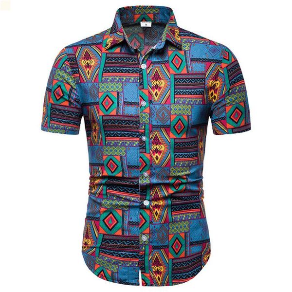 fashion vintage clothes luxurys crop summer cardigan 2021 dress short sleeve camisas de hombre man t shirts tshirt homme men's button u, White;black
fashion vintage clothes luxurys crop summer cardigan 2021 dress short sleeve camisas de hombre man t shirts tshirt homme men's button u, White;black