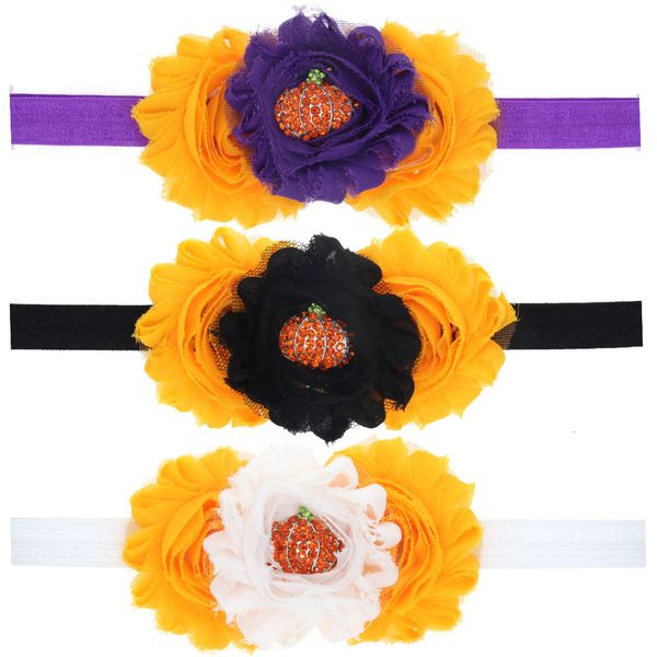 hair accessories baby halloween headbands flower pumpkin headband boutique kids girls elastic bands rhinestone decor kha447 2xbl, Slivery;white
hair accessories baby halloween headbands flower pumpkin headband boutique kids girls elastic bands rhinestone decor kha447 2xbl, Slivery;white