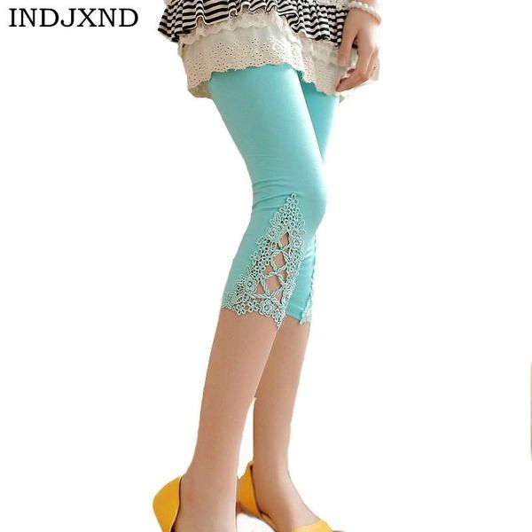 women's pants & capris indjxnd women spring summer pencil ladies clothing trousers for breathable 2021 fashion stretch, Black;white
women's pants & capris indjxnd women spring summer pencil ladies clothing trousers for breathable 2021 fashion stretch, Black;white