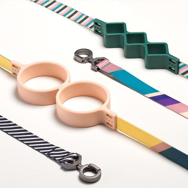 dog collars & leashes harness leash accessories pet absorber ring diamond color stripe for medium and large dogs
dog collars & leashes harness leash accessories pet absorber ring diamond color stripe for medium and large dogs