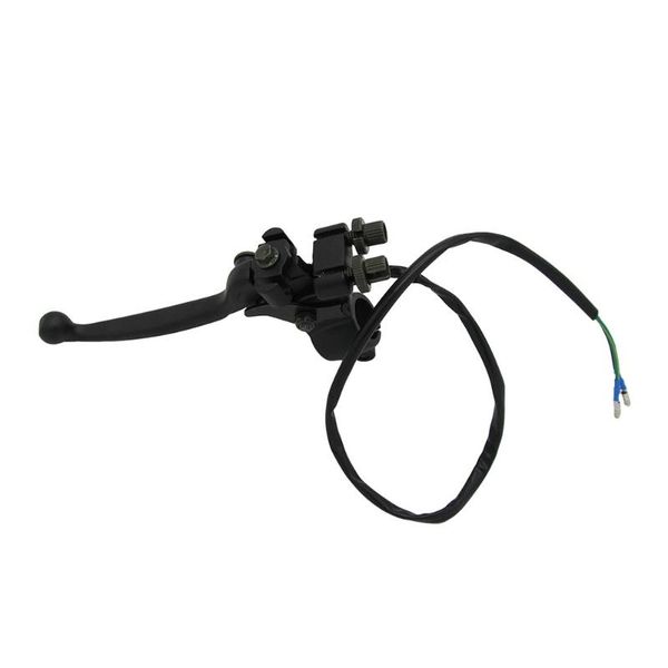 motorcycle brakes 7/8 inch double pull rh brake lever with sufficient durability and ruggedness handle assembly for 50cc 110cc atv quad bike
motorcycle brakes 7/8 inch double pull rh brake lever with sufficient durability and ruggedness handle assembly for 50cc 110cc atv quad bike
