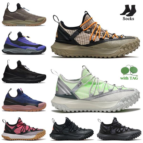 new acg ao fly low women mens outdoor shoes fossil sea glass black anthracit brown basalt green abyss blue void fusion violet olive mountain
new acg ao fly low women mens outdoor shoes fossil sea glass black anthracit brown basalt green abyss blue void fusion violet olive mountain