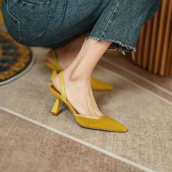 sandals fashion womens shoes 2021 closed toe high heels espadrilles platform suit female beige luxury comfort high-heeled summe, Black
sandals fashion womens shoes 2021 closed toe high heels espadrilles platform suit female beige luxury comfort high-heeled summe, Black