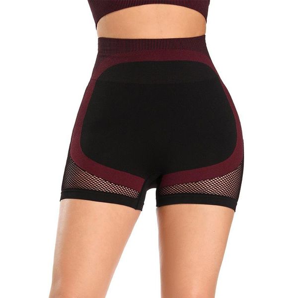 yoga outfit mayvin lace style sportswear push up running shorts workout bulifting pants bodybuilding clothing fitness training leggings
yoga outfit mayvin lace style sportswear push up running shorts workout bulifting pants bodybuilding clothing fitness training leggings