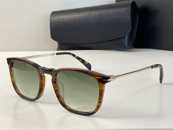 fashion designer men women sunglasses 1034 trend simple square frame glasses summer leisure outdoor style anti-ultraviolet come with box, White;black
fashion designer men women sunglasses 1034 trend simple square frame glasses summer leisure outdoor style anti-ultraviolet come with box, White;black