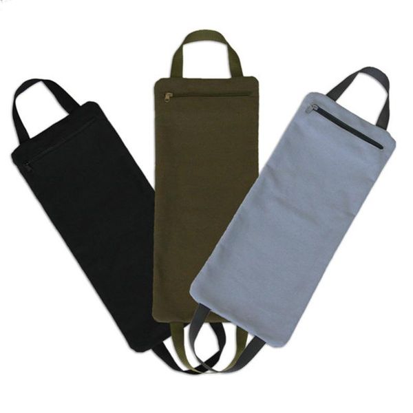 resistance bands foldable filled yoga sandbag with two handle for weights and training fashion canvas weighted sandbags portable
resistance bands foldable filled yoga sandbag with two handle for weights and training fashion canvas weighted sandbags portable