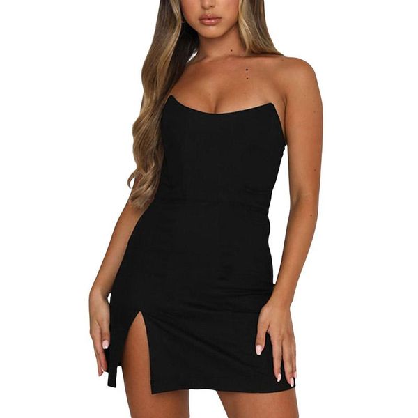 casual dresses kayotuas women pencil dress summer off-the-shoulder high waist split bodycon slim fit ladies streetwear clubwear, Black;gray
casual dresses kayotuas women pencil dress summer off-the-shoulder high waist split bodycon slim fit ladies streetwear clubwear, Black;gray