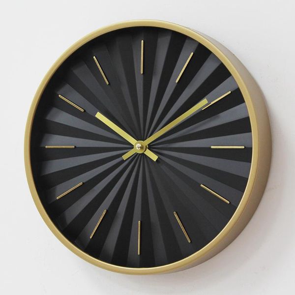 wall clocks gold color livingroom clock display simple nordic luxury minimalist creative reloj de pared home decor dl60wc
wall clocks gold color livingroom clock display simple nordic luxury minimalist creative reloj de pared home decor dl60wc