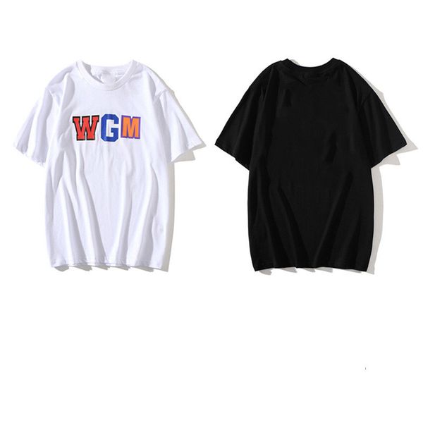 famous designer men's tee short-sleeved t-shirt shark teeth letter print round neck comfortable summer black and white size m-xxxl, White;black
famous designer men's tee short-sleeved t-shirt shark teeth letter print round neck comfortable summer black and white size m-xxxl, White;black