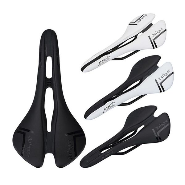 bike saddles selle italia bicycle saddle mtb soft comfortable road racing seat for bicycl men sillin bicicleta
bike saddles selle italia bicycle saddle mtb soft comfortable road racing seat for bicycl men sillin bicicleta