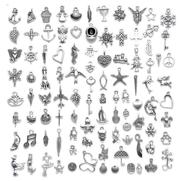 pendant necklaces 2021 product bracelet necklace alloy small handmade diy jewelry accessories 100 tibetan silver pendants
pendant necklaces 2021 product bracelet necklace alloy small handmade diy jewelry accessories 100 tibetan silver pendants