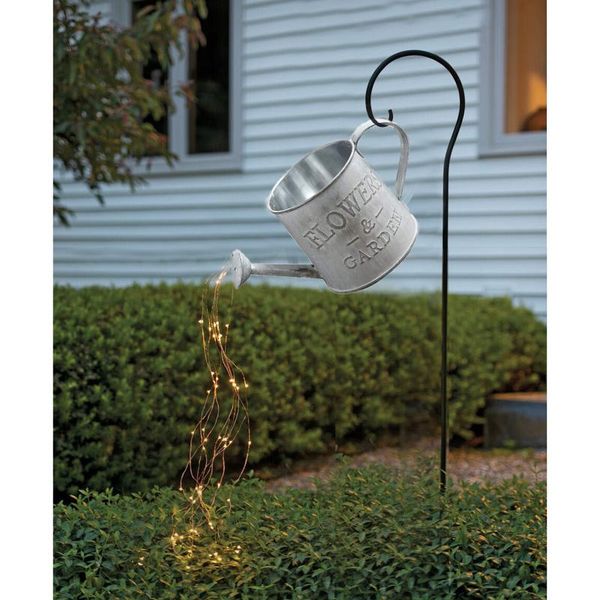 outdoor wall lamps garden light creative waterproof led lawn backyard night gardening decoration ornaments
outdoor wall lamps garden light creative waterproof led lawn backyard night gardening decoration ornaments